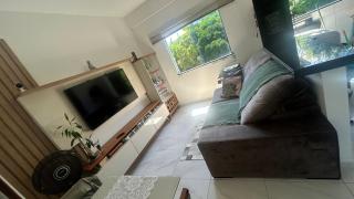 Spacious apartment, silence and peace - 2