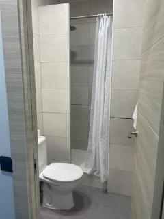 CH Otello Rooms I - Madrid - 7