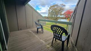 Timber Inn Motel - 1