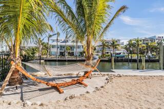 Luxury Waterfront - Sauna - Games - Minigolf - Gym - 6