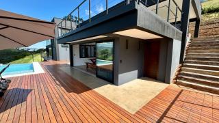 Loft mantiqueira - 9