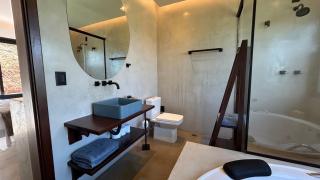 Loft mantiqueira - 6