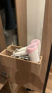 PoolAccess-rose Lahabana - 4