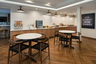 Fairfield Inn & Suites by Marriott Somerset - 6