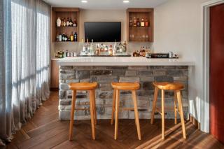 Fairfield Inn & Suites by Marriott Somerset - 4