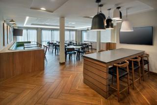 Fairfield Inn & Suites by Marriott Somerset - 5