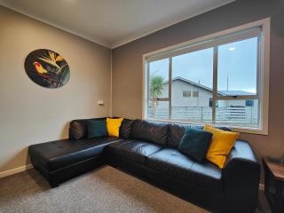 Cosy Cabin in the Loop - 5