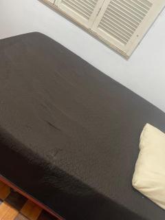 Condomínio Dom Francisco - 3