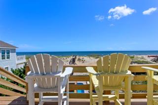 7081 - Southern Breeze - 9