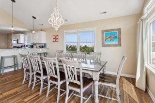 7081 - Southern Breeze - 1