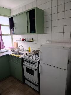 cerca hospital garraham - 4