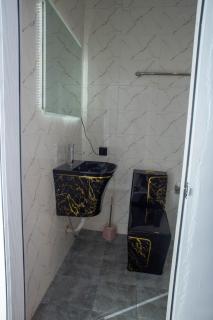 Mlab luxurious apartments - 5