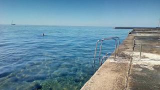 Studio apartman Lena - 8