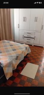 Condomínio Dom Francisco - 1