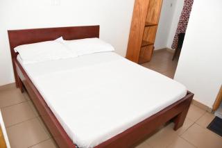 Serenity Guest House - 9