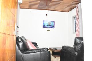 Serenity Guest House - 7