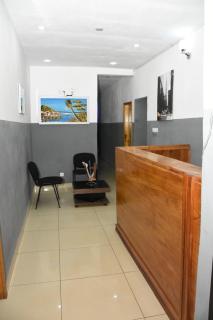 Serenity Guest House - 5