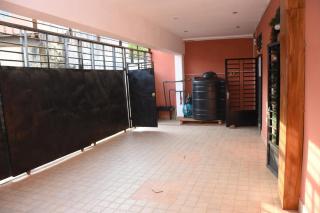 Serenity Guest House - 4