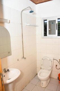 Serenity Guest House - 3