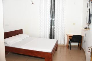 Serenity Guest House - 2