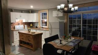 Gîte des étoiles - 8