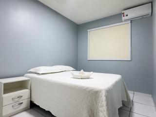 Apartamento - Mário Covas COP 30 - 7