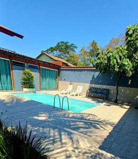 Suítes Estou de Férias Paraty - 9