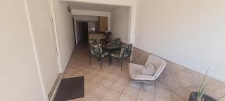 Studio junto a residência familiar a 3,10km do Parque Oktobertfest - 7