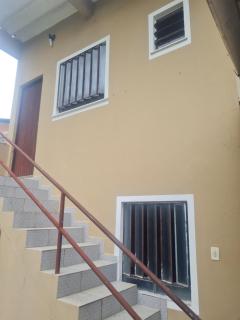 Studio junto a residência familiar a 3,10km do Parque Oktobertfest - 5