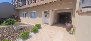 Studio junto a residência familiar a 3,10km do Parque Oktobertfest - 9