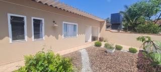 Studio junto a residência familiar a 3,10km do Parque Oktobertfest - 5