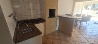 Studio junto a residência familiar a 3,10km do Parque Oktobertfest - 4