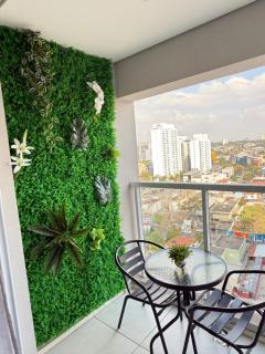 Family House 2 Ibirapuera - 7