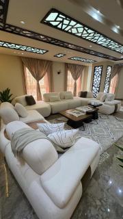 شقه فاخره بالدقي - 0