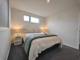 Luxury on Luxmore - 9