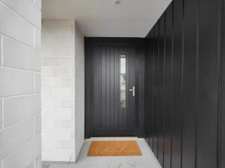 Luxury on Luxmore - 7