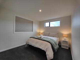 Luxury on Luxmore - 6