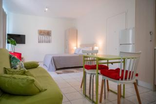 Thalia's Apartment by Home SH - 0