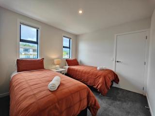 Luxury on Luxmore - 3