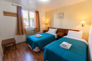 Centro Pastorella - 6