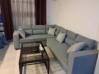 طبربور - 9