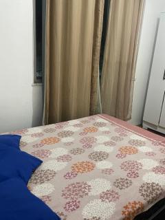 Condomínio Dom Francisco - 0