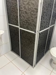 Condomínio Dom Francisco - 5