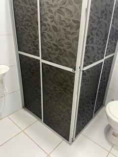 Condomínio Dom Francisco - 3