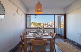 Lovely Apartment In Felanitx With Wifi - 6