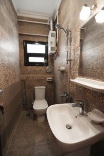 Modern 2br In Zayed Near Arkan & Malls - 1