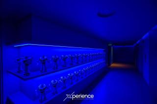 Serenitas at 20, City Views and Wonderland Vibes! - 3