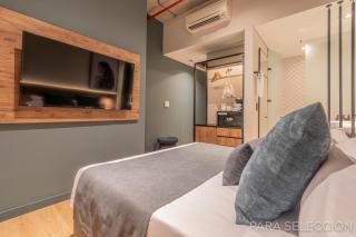 Hashtag 98 Hotel By Jalo - 5