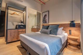 Hashtag 98 Hotel By Jalo - 4