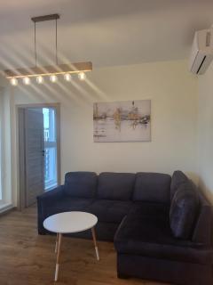 Apartament OFFI - 7